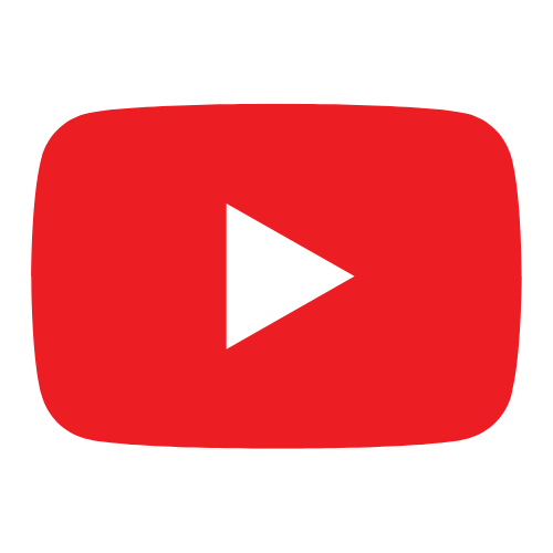 אייקונים רשתות