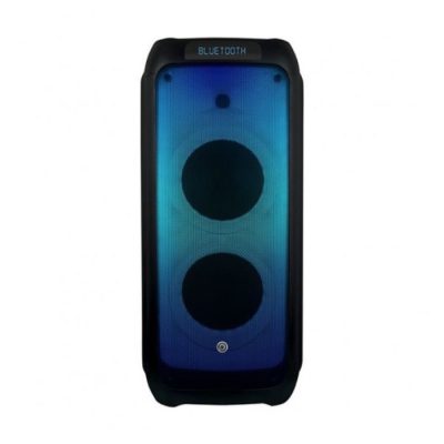 בידורית Pure Acoustics Pacha (2)
