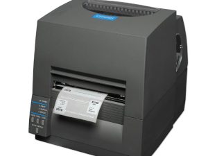מדפסת Citizen CLS631