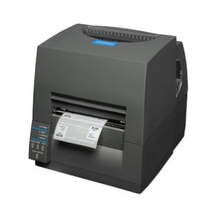 מדפסת Citizen CLS631