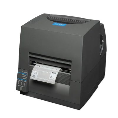 מדפסת Citizen CLS631
