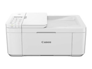 מדפסת ‏הזרקת דיו Canon Pixma TR4551