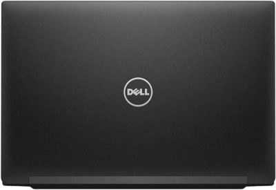 מחשב נייד מחודש DELL LATITUDE 7490 i7 8650U 256 GB SSD 16GB 14″ Intel UHD Graphics 2