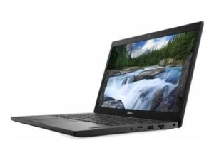 מחשב נייד מחודש DELL LATITUDE 7490 i7 8650U 256 GB SSD 16GB 14″ Intel UHD Graphics