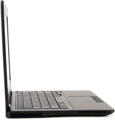 מחשב נייד מחודש Dell E7250 i7 5600U 16GB 256GB SSD 12.5 אינץ' Windows 108