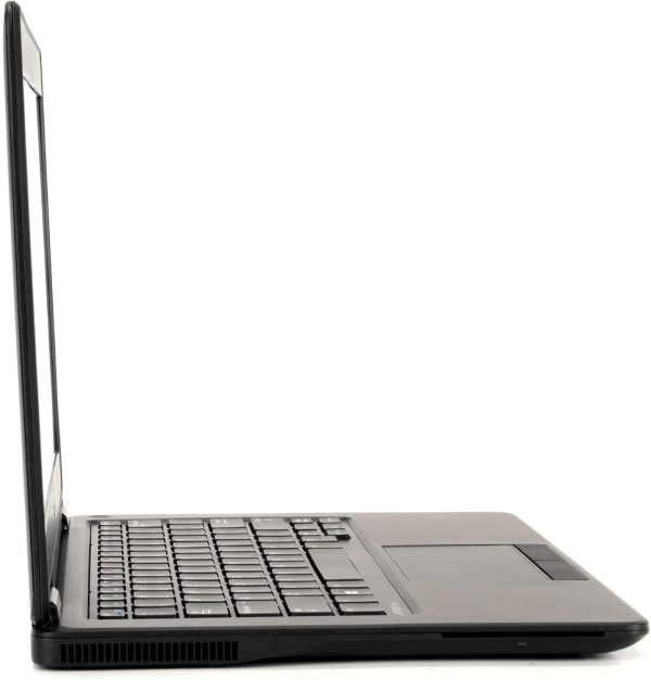 מחשב נייד מחודש Dell E7250 i7 5600U 16GB 256GB SSD 12.5 אינץ' Windows 108