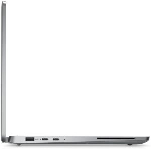 מחשב נייד מחודש Dell Latitude 5310 2 in 1 13.1 Intel Core i7 10610U 256GB SSD 16GB DDR4 FHD Touchscreen Windows 11 Pro 3