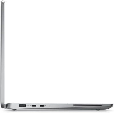 מחשב נייד מחודש Dell Latitude 5310 2 in 1 13.1 Intel Core i7 10610U 256GB SSD 16GB DDR4 FHD Touchscreen Windows 11 Pro 3