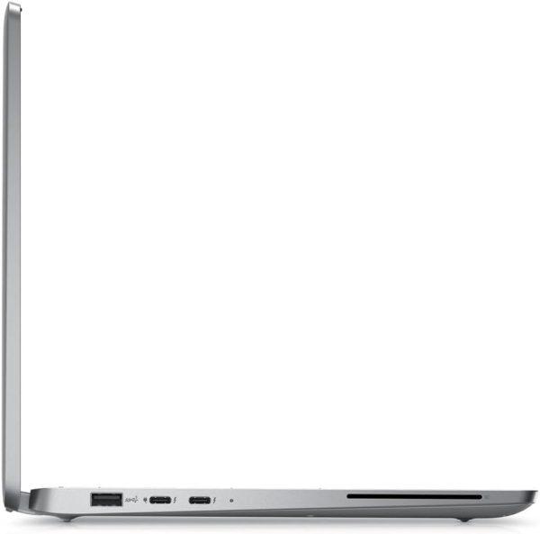 מחשב נייד מחודש Dell Latitude 5310 2 in 1 13.1 Intel Core i7 10610U 256GB SSD 16GB DDR4 FHD Touchscreen Windows 11 Pro 3