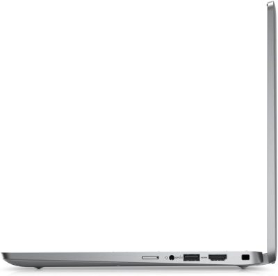 מחשב נייד מחודש Dell Latitude 5310 2 in 1 13.1 Intel Core i7 10610U 256GB SSD 16GB DDR4 FHD Touchscreen Windows 11 Pro 4