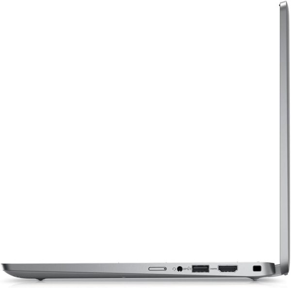 מחשב נייד מחודש Dell Latitude 5310 2 in 1 13.1 Intel Core i7 10610U 256GB SSD 16GB DDR4 FHD Touchscreen Windows 11 Pro 4