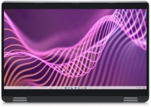 מחשב נייד מחודש Dell Latitude 5310 2 in 1 13.1 Intel Core i7 10610U 256GB SSD 16GB DDR4 FHD Touchscreen Windows 11 Pro 6