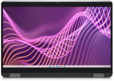 מחשב נייד מחודש Dell Latitude 5310 2 in 1 13.1 Intel Core i7 10610U 256GB SSD 16GB DDR4 FHD Touchscreen Windows 11 Pro 6