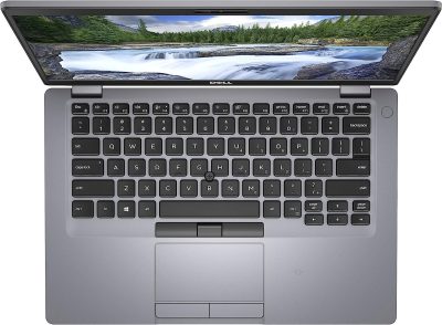 מחשב נייד מחודש Dell Latitude 5410 14 Intel Core i7 10610U 32GB 512GB SSD Windows 11 pro 3