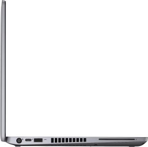 מחשב נייד מחודש Dell Latitude 5410 14 Intel Core i7 10610U 32GB 512GB SSD Windows 11 pro 4