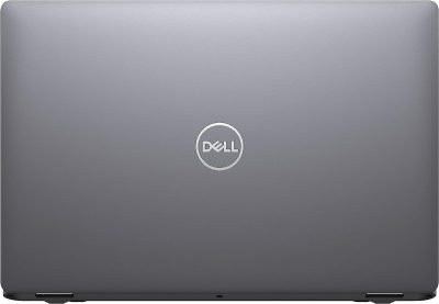 מחשב נייד מחודש Dell Latitude 5410 14 Intel Core i7 10610U 32GB 512GB SSD Windows 11 pro 6