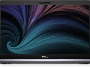 מחשב נייד מחודש Dell Latitude 5410 i7 10610U 32GB 512GB SSD מסך 14 אינץ Windows 11 Pro