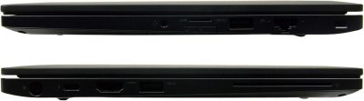 מחשב נייד מחודש Dell Latitude 7280 i7 7600U 512GB SSD 8GB 12.5 Intel UHD Graphics 4