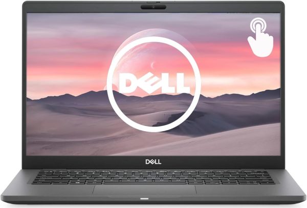 מחשב נייד מחודש Dell Latitude 7310