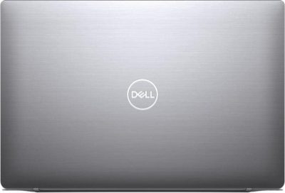 מחשב נייד מחודש Dell Latitude 7400 i7 8665U 16GB 256GB SSD מסך 14 אינץ Windows 10 Pro 2