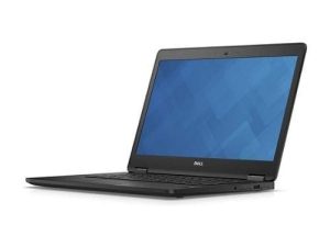 מחשב נייד מחודש Dell Latitude 7490 I7 8GB 256GB SSD