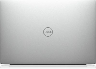 מחשב נייד מחודש Dell Precision 5540 Workstation Core i7 9750HQ 32GB RAM 512GB SSD NVIDIA Quadro M1200 4GB WINDOWS 10 PRO 5