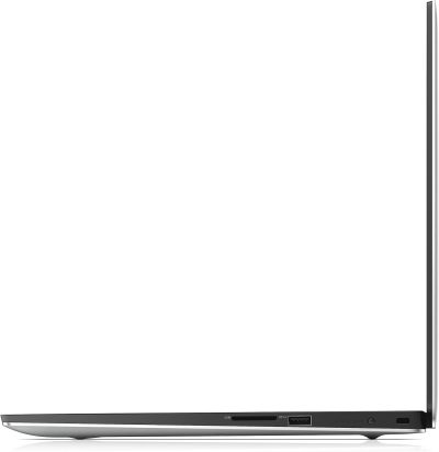 מחשב נייד מחודש Dell Precision 5540 Workstation Core i7 9750HQ 32GB RAM 512GB SSD NVIDIA Quadro M1200 4GB WINDOWS 10 PRO 6