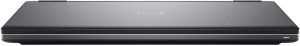 מחשב נייד מחודש Dell Precision 7730 17.3 Mobile Workstation i7 8850H 16GB 512GB SSD 8
