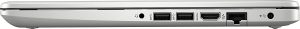 מחשב נייד מחודש HP 15 DB0003 AMD A9 9425 1TB 8GB 14″ AMD Radeon R5 4