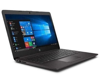 מחשב נייד מחודש HP 240 i5 1035G1 256GB SSD 8GB 14 FHD INTEL UHD Graphics