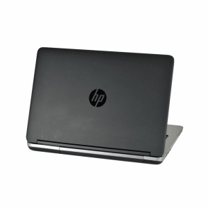 מחשב נייד מחודש HP ELITEBOOK 840 G1 i5 4300U 240GB SSD 8GB 14″ Intel HD Graphics 2