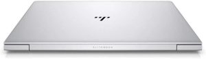 מחשב נייד מחודש HP EliteBook 840 G5 i7 8550U 512GB SSD 16GB 14 Win11 Pro 4
