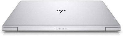 מחשב נייד מחודש HP EliteBook 840 G5 i7 8550U 512GB SSD 16GB 14 Win11 Pro 4