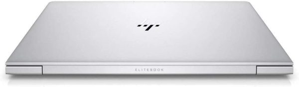 מחשב נייד מחודש HP EliteBook 840 G5 i7 8550U 512GB SSD 16GB 14 Win11 Pro 4