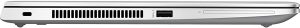 מחשב נייד מחודש HP EliteBook 840 G5 i7 8550U 512GB SSD 16GB 14 Win11 Pro 6