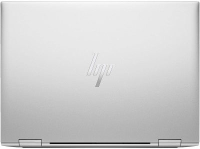מחשב נייד מחודש HP EliteBook x360 1040 G8 14 אינץ i7 1185G7 16GB 512GB SSD Windows 11 Pro 3