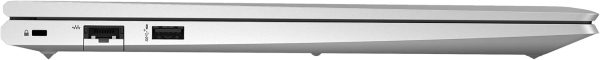 מחשב נייד מחודש HP ProBook 450 i5 1135G7 512GB SSD 8GB 15.6 Intel Iris Xe Graphics 2