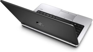 מחשב נייד מחודש HP ProBook 640 G1 i5 4300M 120GB SSD 8GB 14 Intel HD Graphics 2