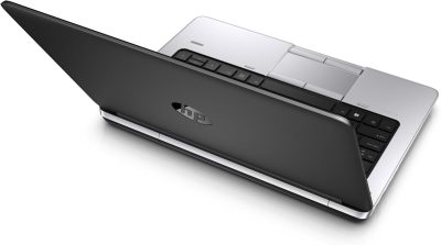 מחשב נייד מחודש HP ProBook 640 G1 i5 4300M 120GB SSD 8GB 14 Intel HD Graphics 2