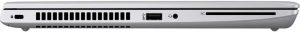 מחשב נייד מחודש HP ProBook 640 G4 Core i5 7200U 256GB SSD 8GB 14″ WIN 10 7