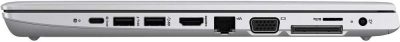 מחשב נייד מחודש HP ProBook 640 G4 Core i5 7200U 256GB SSD 8GB 14″ WIN 10 8