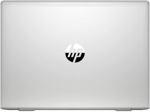 מחשב נייד מחודש HP ProBook 640 G5 Laptop 14.0″ FHD (1920 x 1080) 8th Gen Intel Core i5 8365U 8GB RAM 256GB SSD Windows 10 Pro 7