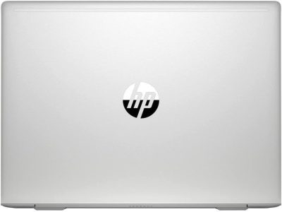 מחשב נייד מחודש HP ProBook 640 G5 Laptop 14.0″ FHD (1920 x 1080) 8th Gen Intel Core i5 8365U 8GB RAM 256GB SSD Windows 10 Pro 7