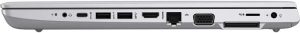 מחשב נייד מחודש HP ProBook 650 G4 Core™ i5 gen8 256GB SSD 16GB 15.6″ WIN11 Webcam 5