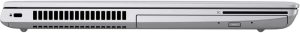 מחשב נייד מחודש HP ProBook 650 G4 Core™ i5 gen8 256GB SSD 16GB 15.6″ WIN11 Webcam 6