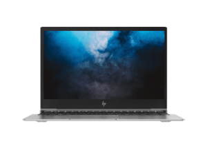 מחשב נייד מחודש HP ZBook 14u G5 i5 7200U 256GB SSD 8GB 14 Intel HD Graphics