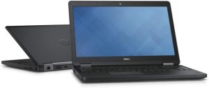 מחשב נייד מחודש HP i5 5300U 240GB SSD 16GB 14 Intel HD Graphics 2