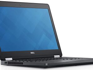 מחשב נייד מחודש HP i5 5300U 240GB SSD 16GB 14 Intel HD Graphics