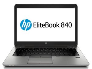 מחשב נייד מחודש HP i5 5300U 500GB HDD 8GB 14″ Intel HD Graphics 2