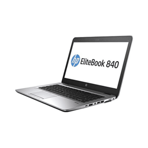 מחשב נייד מחודש HP i5 5300U 500GB HDD 8GB 14″ Intel HD Graphics